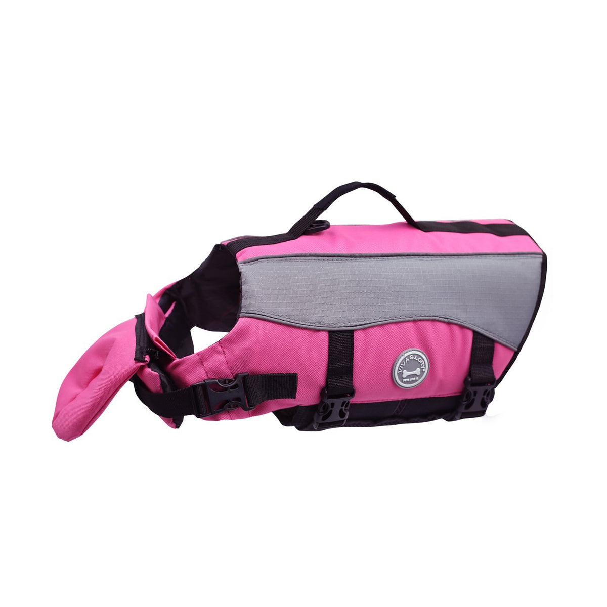 Extra small dog life jacket sale