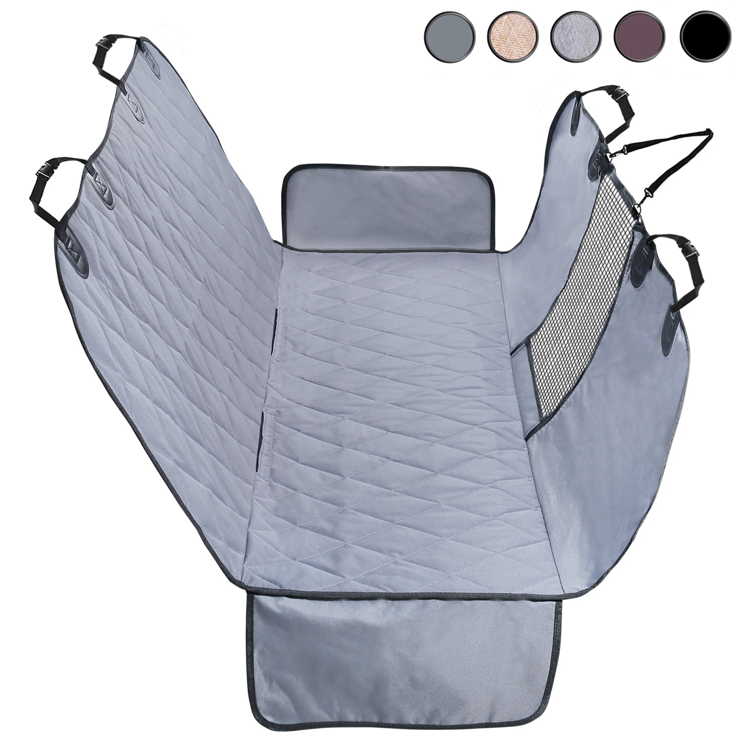 Vivaglory car seat cover deals