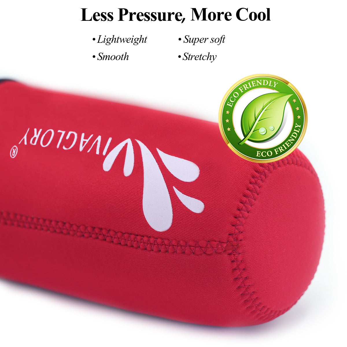 CARRY Bottle Bottle Sleeve 1 litre - Interismo Online Shop Global